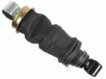 SACHS Amortizor, suspensie cabina SACHS 311 664 (311 664) - automobilus