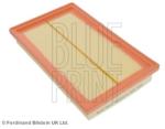 BLUE PRINT Filtru aer BLUE PRINT ADG02278 (ADG02278)