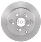 Bosch Disc frana BOSCH 0 986 479 449 (0 986 479 449) - automobilus