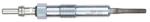 NGK Bujie incandescenta NGK 96062 (96062)