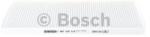 Bosch Filtru, aer habitaclu BOSCH 1 987 432 019 (1 987 432 019)
