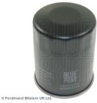 BLUE PRINT Filtru ulei BLUE PRINT ADH22114 (ADH22114) - automobilus