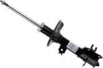 SACHS amortizor SACHS 314 767 (314 767) - automobilus