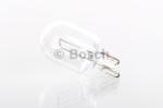 Bosch Bec lampa ceata spate BOSCH Pure Light W21W 12V 1 987 302 251
