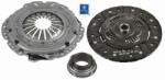 SACHS Set ambreiaj SACHS 3000 494 001 (3000 494 001) - automobilus