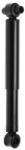 MONROE amortizor MONROE MAGNUM Axle T1321 (T1321)