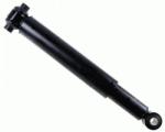 SACHS amortizor SACHS 311 479 (311 479) - automobilus
