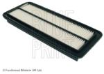 BLUE PRINT Filtru aer BLUE PRINT ADH22267 (ADH22267) - automobilus