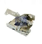 DT Spare Parts incuietoare usa DT Spare Parts 2.72135 (2.72135) - automobilus