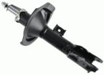 SACHS amortizor SACHS 315 195 (315 195) - automobilus