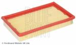 BLUE PRINT Filtru aer BLUE PRINT ADK82231 (ADK82231)