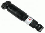 SACHS amortizor SACHS 310 134 (310 134)