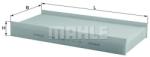 KNECHT Filtru, aer habitaclu KNECHT LA 232 (LA 232)