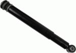 SACHS amortizor SACHS 310 628 (310 628)