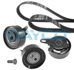 DAYCO Set curea de distributie DAYCO KTB489 (KTB489) - automobilus
