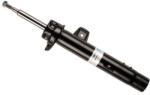 BILSTEIN amortizor BILSTEIN - B4 OE Replacement 22-144270 (22-144270)