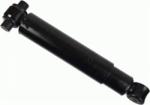SACHS amortizor SACHS 311 644 (311 644) - automobilus