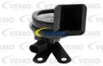 VEMO Claxon VEMO Green Mobility Parts V10-77-0924 (V10-77-0924)