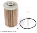 BLUE PRINT filtru combustibil BLUE PRINT ADH22342 (ADH22342) - automobilus