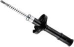 BILSTEIN amortizor BILSTEIN - B4 OE Replacement 22-111715 (22-111715)