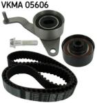 SKF Set curea de distributie SKF VKMA 05606 (VKMA 05606) - automobilus