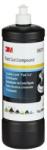 3M Pasta polish abraziva 3M Fast Cut Compound 1Kg (093743M)