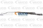 VAICO brat stergator, parbriz VAICO Original Quality V10-6398 (V10-6398)