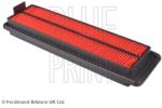 BLUE PRINT Filtru aer BLUE PRINT ADH22255 (ADH22255) - automobilus