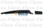 VAICO brat stergator, parbriz VAICO Original Quality V46-0106 (V46-0106)