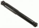 SACHS amortizor SACHS 131 340 (131 340) - automobilus
