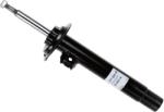 SACHS amortizor SACHS 317 539 (317 539) - automobilus