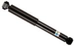 BILSTEIN amortizor BILSTEIN - B4 OE Replacement 19-158969 (19-158969)