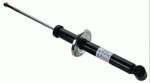 SACHS amortizor SACHS 556 253 (556 253) - automobilus