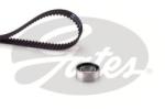 GATES Set curea de distributie GATES PowerGrip K015545XS (K015545XS)