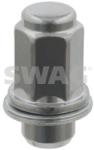 SWAG Piulita roata SWAG 81 92 6586 (81 92 6586) - automobilus