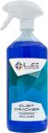 Liquid Elements Solutie gel curatat jante LIQUID ELEMENTS Dust Cracker 1000ml (D_C)
