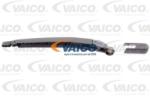 VAICO brat stergator, parbriz VAICO Original Quality V40-0903 (V40-0903)