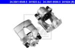 ATE Etrier frana ATE 24.3541-9550.5 (24.3541-9550.5)