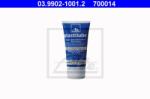 ATE lubrificant universal ATE Plastilube 03.9902-1001.2 (03.9902-1001.2)