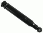 SACHS amortizor SACHS 125 148 (125 148) - automobilus