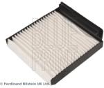 BLUE PRINT Filtru, aer habitaclu BLUE PRINT ADN12506 (ADN12506)