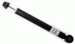 SACHS amortizor SACHS 315 529 (315 529) - automobilus