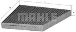 KNECHT Filtru, aer habitaclu KNECHT LAK 156 (LAK 156) - automobilus