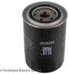 BLUE PRINT Filtru ulei BLUE PRINT ADC42127 (ADC42127) - automobilus