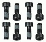 SACHS Set surub, volanta SACHS 1874 000 060 (1874 000 060) - automobilus