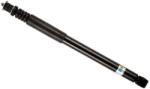 BILSTEIN amortizor BILSTEIN - B4 OE Replacement 19-122472 (19-122472)