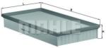 KNECHT Filtru aer KNECHT LX 2024 (LX 2024)