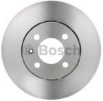 Bosch Disc frana BOSCH 0 986 479 776 (0 986 479 776) - automobilus