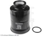 BLUE PRINT filtru combustibil BLUE PRINT ADM52342 (ADM52342) - automobilus
