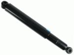 SACHS amortizor SACHS 290 621 (290 621) - automobilus